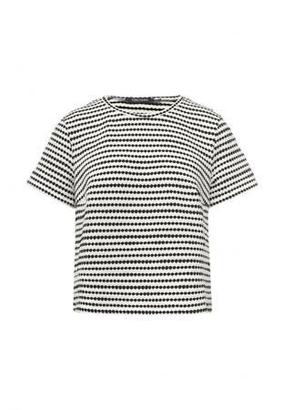 Футболка Tom Farr