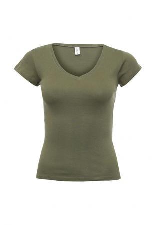 Футболка Piazza Italia