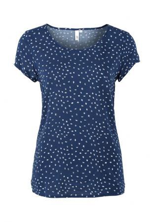 Футболка Q/S designed by