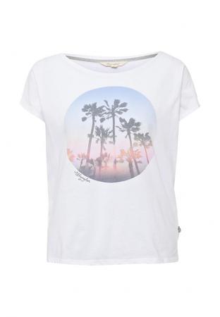 Футболка Wrangler