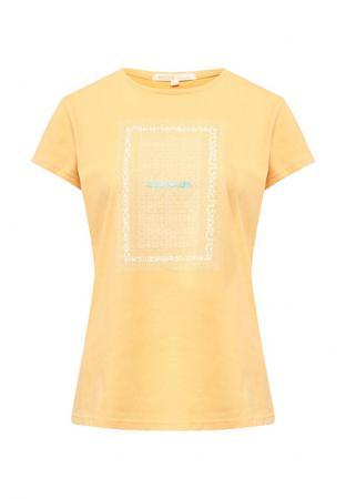 Футболка Modis