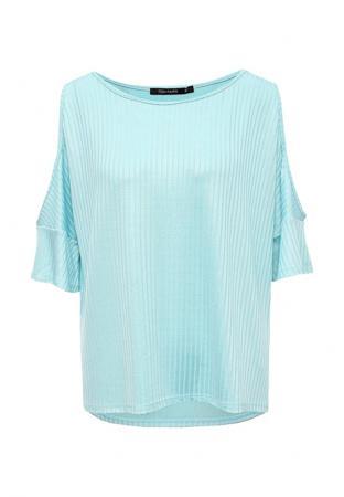 Футболка Tom Farr