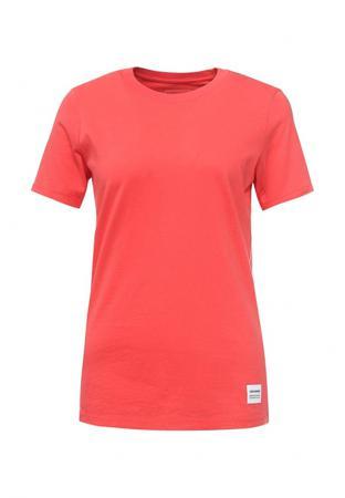 Футболка Converse