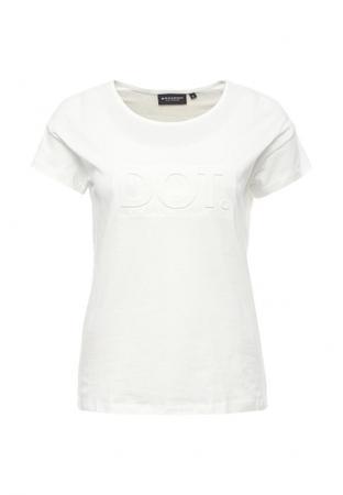 Футболка Broadway