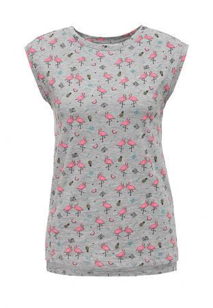 Футболка Springfield