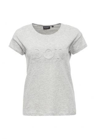 Футболка Broadway