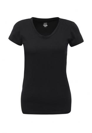 Футболка ТВОЕ