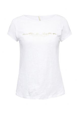 Футболка Baon