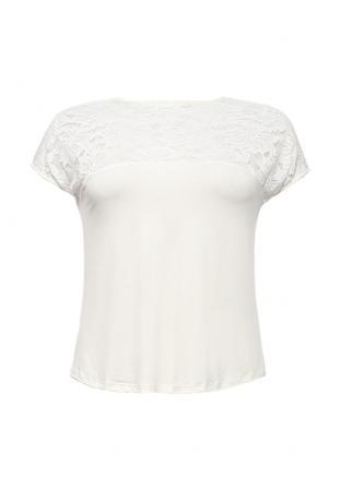 Футболка Milanika