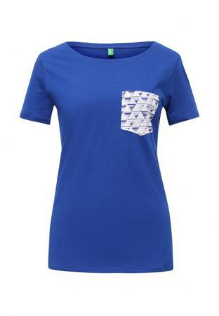 Футболка United Colors of Benetton