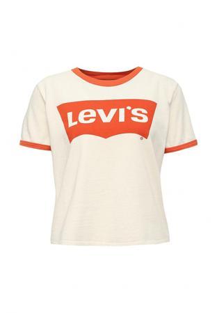 Футболка Levi’s®