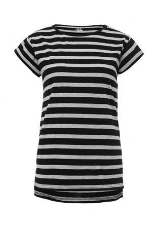 Футболка ТВОЕ