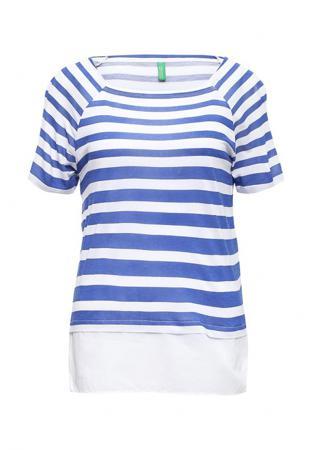 Футболка United Colors of Benetton