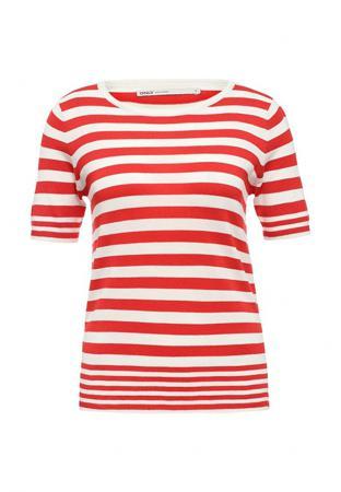 Футболка Only