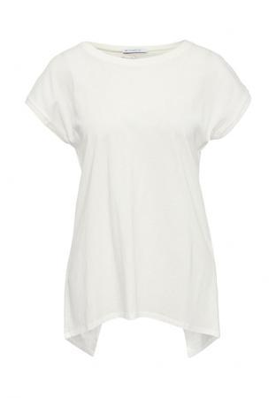 Футболка Motivi