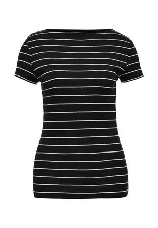 Футболка Jacqueline de Yong