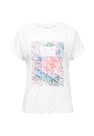 Футболка Baon