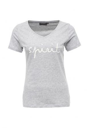 Футболка Broadway