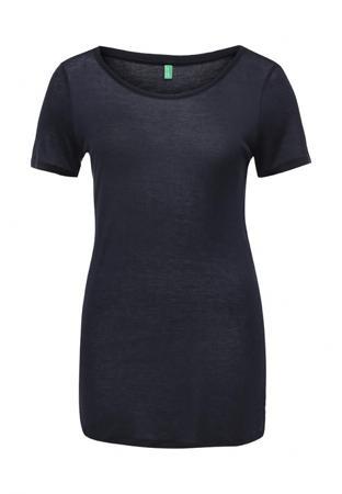 Футболка United Colors of Benetton