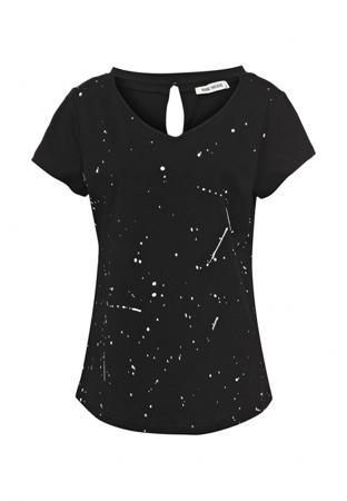 Футболка SHK Mode