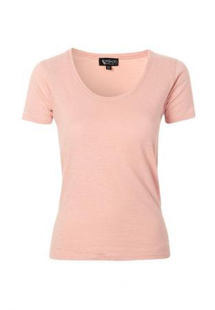 Футболка Topshop