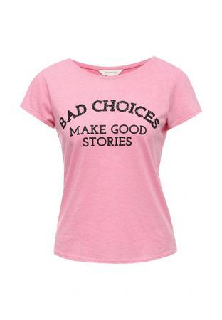 Футболка Springfield