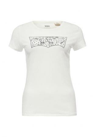 Футболка Levi’s®