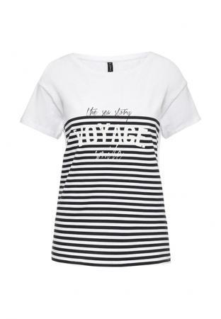 Футболка Concept Club