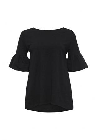 Футболка United Colors of Benetton