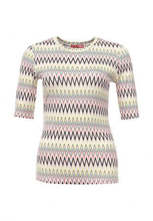 Футболка ТВОЕ