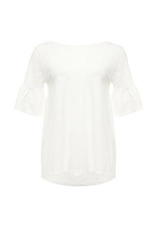 Футболка United Colors of Benetton