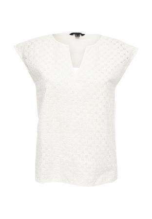 Футболка Cortefiel