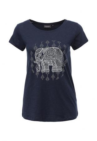 Футболка Broadway