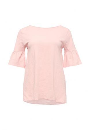 Футболка United Colors of Benetton