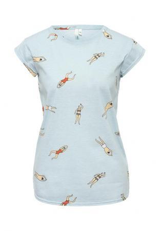 Футболка Befree