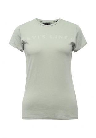 Футболка Levi’s®