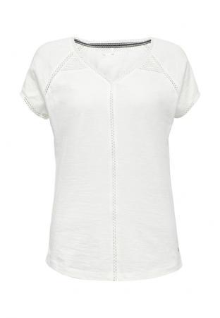 Футболка Gerry Weber