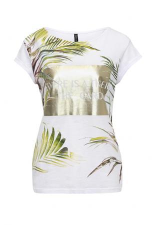 Футболка Concept Club