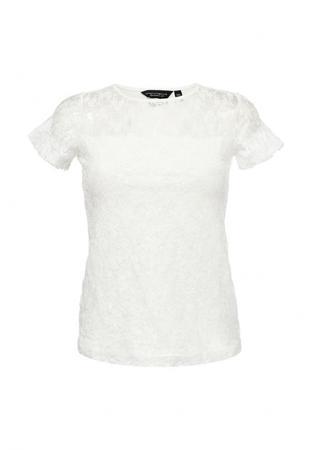 Футболка Dorothy Perkins