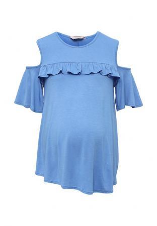 Футболка Dorothy Perkins Maternity