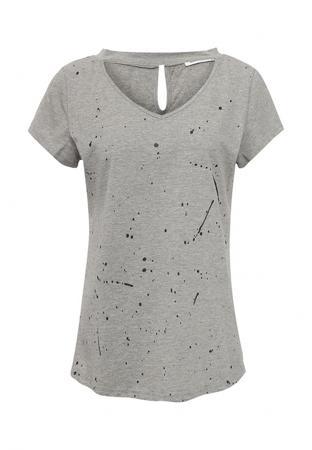 Футболка SHK Mode