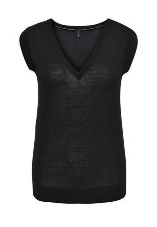 Футболка United Colors of Benetton