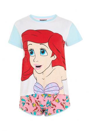 Футболка Topshop