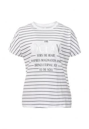 Футболка Baon