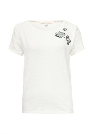 Футболка Tom Tailor Denim