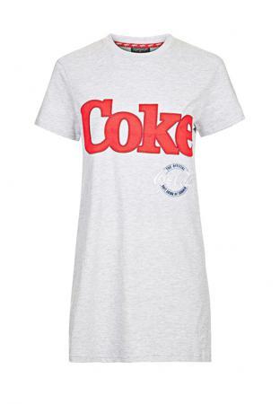 Футболка Topshop