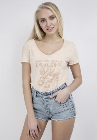 Футболка Monflame