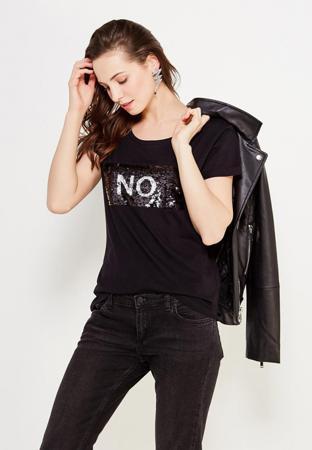 Футболка adL