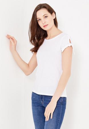 Футболка Springfield