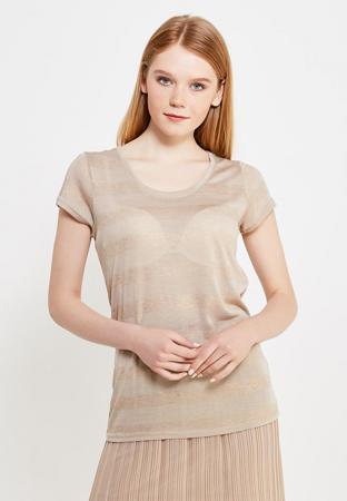 Футболка Top Secret